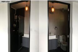 Blk 179 Bishan Street 13 (Bishan), HDB 5 Rooms #563919291